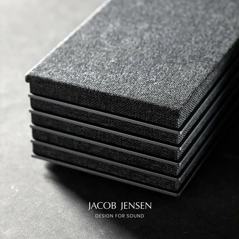 Jacob Jensen S7